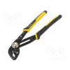 Kleště nastavitelné Dél.peánu 304mm ocel FATMAX®
