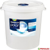 PRIMALEX® POLAR interiérová barva bílá Hmotnost: 40 kg