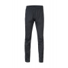 HANNAH Brock, anthracite II - XXL