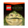 LEGO STAR WARS: The Force Awakens Jabba's Palace Character Pack (PC) DIGITAL (PC)