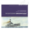 Battleship Dreadnought