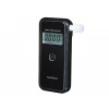 Alkohol tester - AL 9000 Lite