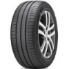 HANKOOK KINERGY ECO K425 195/65 R15 95 H Sklad 8