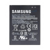 Samsung EB-BG525BBE