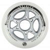Inline kolieska Powerslide Infinity 84 mm 85A 4-Pack