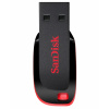 SanDisk Cruzer Blade 64GB SDCZ50-064G-B35 [SDCZ50-064G-B35]
