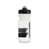 Cannondale Texture Gripper 600ml Clear black
