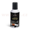Dr. Wack Speed Polish: rychlá leštěnka 500 ml KS 4020