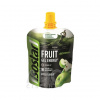 ISOSTAR Actifood Gel energ 90 g