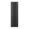 LG GBP62MCNBC Voľne stojaci 384 L B Čierna (GBP62MCNBC)