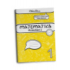 Matematika 1, munkafüzet 2
