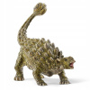 Schleich Dinosaurs 15023 figúrka pre deti