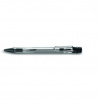 Lamy Vista Roller transparent