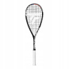 Raketa na squash Tecnifibre Cross Speed 165 g
