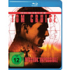 Mission: Impossible (Blu-ray)