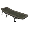 Relax Prologic Inspire Recliner 6 Leg Lehátko