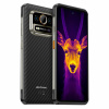 Bravissima Kitchen Smartphone Ulefone ARMOR 25T