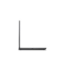 Lenovo TP P16v G1, i7-13700H, 16.0˝ 1920x1200 WUXGA, UMA, 16GB, SSD 512GB, W11Pro, matný, 3y PS 21FC000UCK