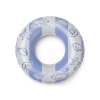 Swim Essentials Nafukovacie koleso Surfer 55 cm
