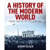 A History of the Modern World