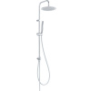 Laveo PLP00OX
