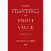 Proti válce - František Papež, Andrea Tornielli