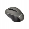 Canyon CNE-CMSW1G