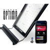 Sinkor Optima 105 cm / 105 W s Wifi LED Control