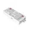 Gledopto Ovládač LED pásikov GL-C-002P
