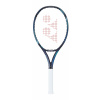 Tenisová raketa Yonex New EZONE 105 (275g) - Tyrkysový (3)