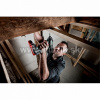 Metabo SSD 18 LTX 200