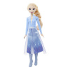 Mattel Disney Zmrzlina 2 Bábika Elsa 29 cm