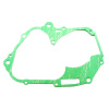 Pitbike tesnenie medzi kartermi pre motor Stomp YX 140