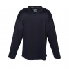 Winnwell Tréningový dres Winnwell Basic YTH