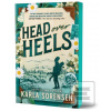 Head Over Heels (Karla Sorensen)