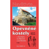 Opevněné kostely 2. část - Zdeněk Fišera