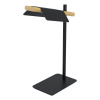 Eglo 98837 Priemyselné svietidlo ERMUA LED table