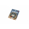Kevin Nash šnúra SkinLink Stiff Gravel 10m 15lb