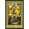 Milionář na cestách - Jules Verne