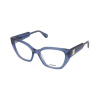 Dioptrické okuliare MAX&Co. MO5129 090 Veľkosť: 53