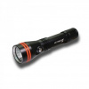 Lampa ARCHON C10R, Archon