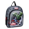 Vadobag Marvel Batoh Avengers The Incredible 30 cm