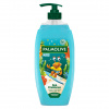 PALMOLIVE Kids Sprchový gél Sea Creatures 750 ml