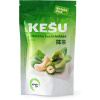 Matcha tea Kešu orechy v matcha tea čokoláde 100g