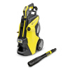 Kärcher - Vysokotlakový čistič K 7 Smart Control Flex 1.317-340.0