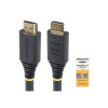 STARTECH 1.5m Premium Certified HDMI Cable 4K60, STARTECH 1.5m Premium Certified HDMI Cable 4K60 - HDMI2CABLE-4K60-150C