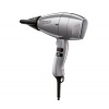 Profesionálny fén na vlasy Valera Professional Swiss Nano 9600 - 2100 W, šedý (SN9600RC)