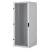 RTA-42-A68 - 19“rozvádzač RTA Triton 42U š.600mm hl.800mm, krytí IP20, nosnost až 1500kg