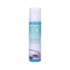 DSM Mon Platin Minerální čisticí tonikum s aloe vera 250ml