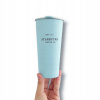 Termohrnček - Kubek Starbucks Thermal Mug 473 ml (Termohrnček - Kubek Starbucks Thermal Mug 473 ml)